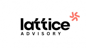 Lattice Advisory