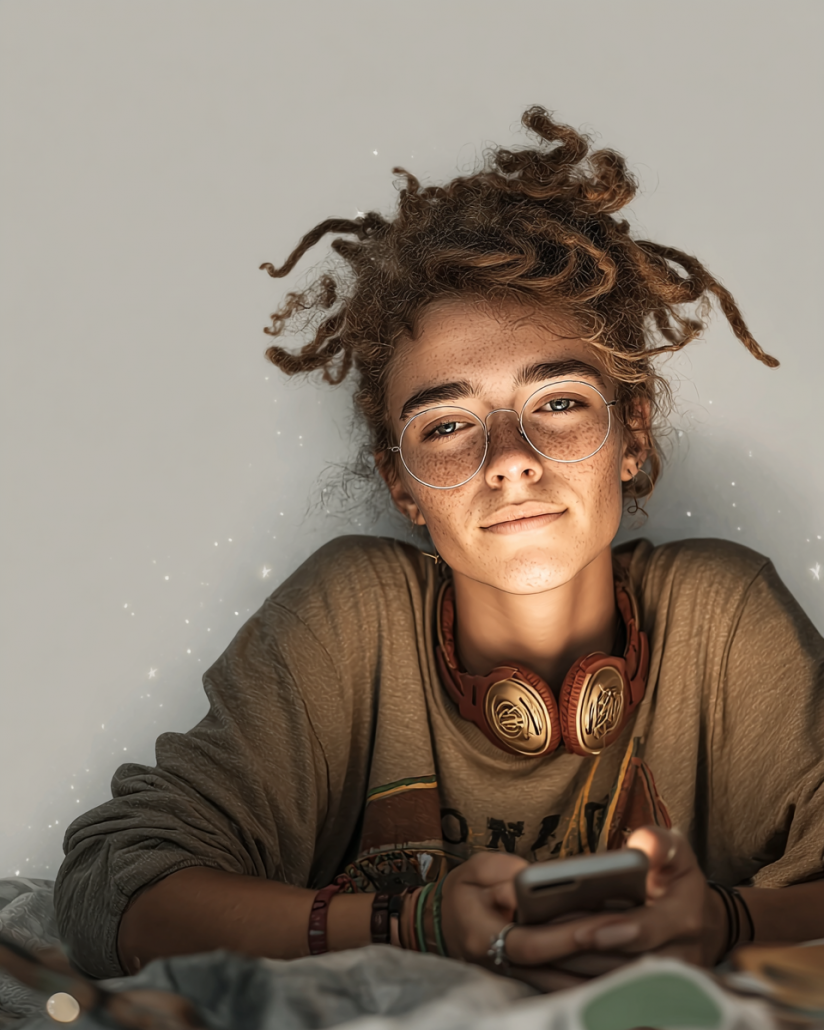 team.tmg_httpss.mj.runa1mCnolj6NE_gen_z_student_--ar_45_--v_7_1b5c84a5-2549-4a1a-96f8-b999671dcc1a_1